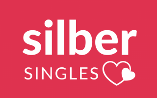 SilberSingles Logo